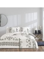 LENJERIE DE LUX TAC