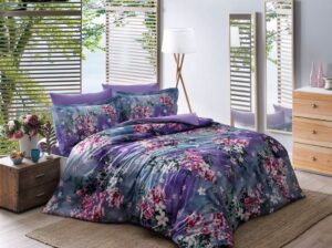 LENJERII DE CALITATE DEOSEBITA