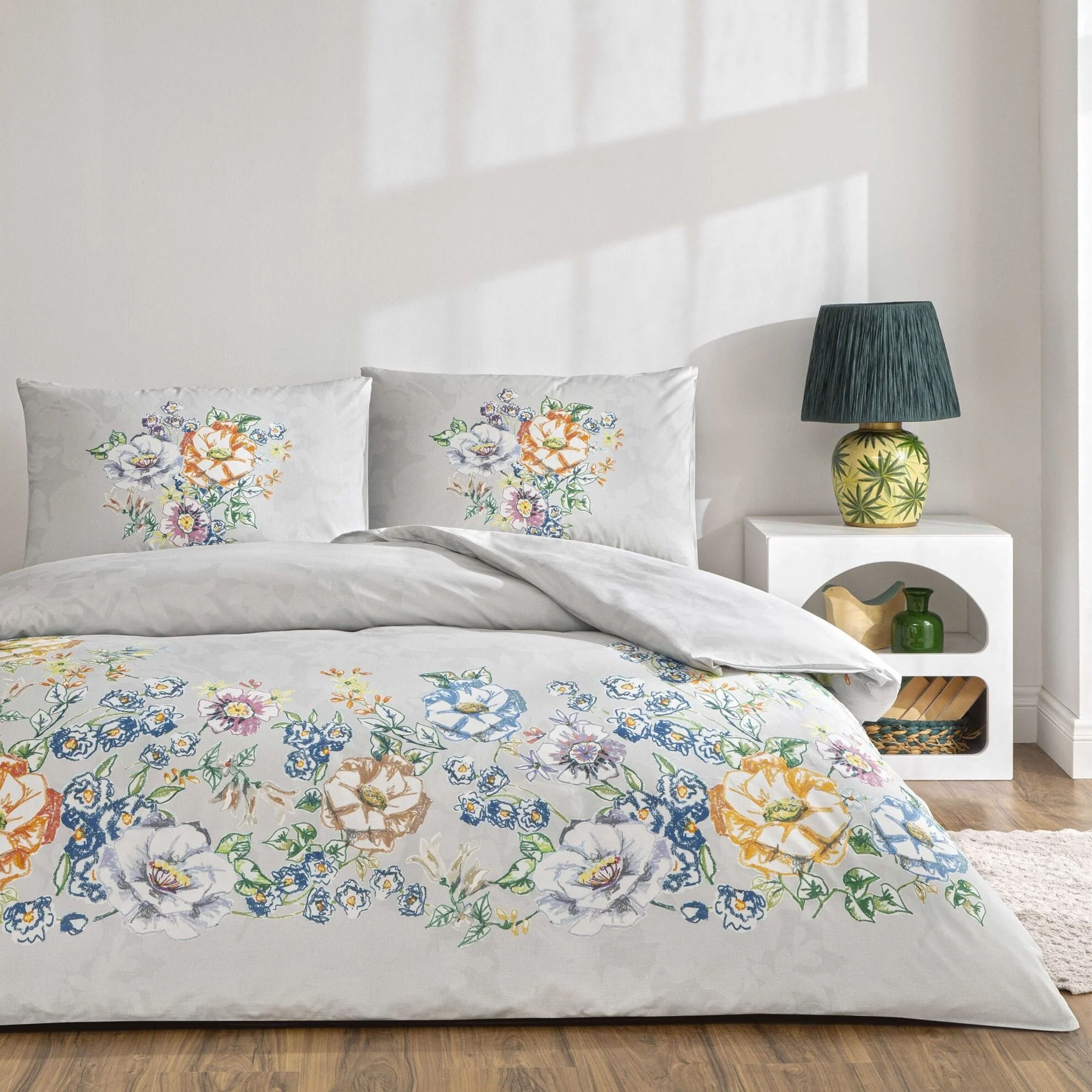 lenjerii TAC originale