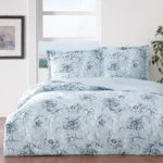 Lenjerie de Pat Minna TAC Bumbac Satinat DELUXE