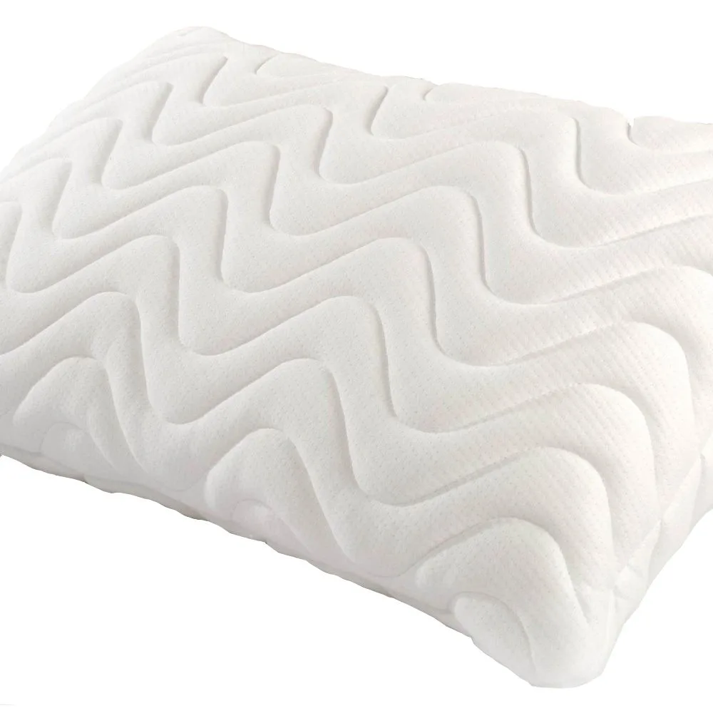 res_72ff77f2b50b92a12078f13668247830_full-jpg Perna Pocket 50×70 cm cu Umplutură Poliester Siliconat și Fermoar Detasabil - imagine 1