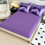 set-lenjerie-craciun-5d-pat-dublu