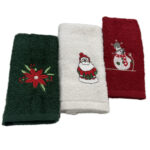 SET-BUCATARIE-CRACIUN-OM-ZAPADA-AMBALAJ