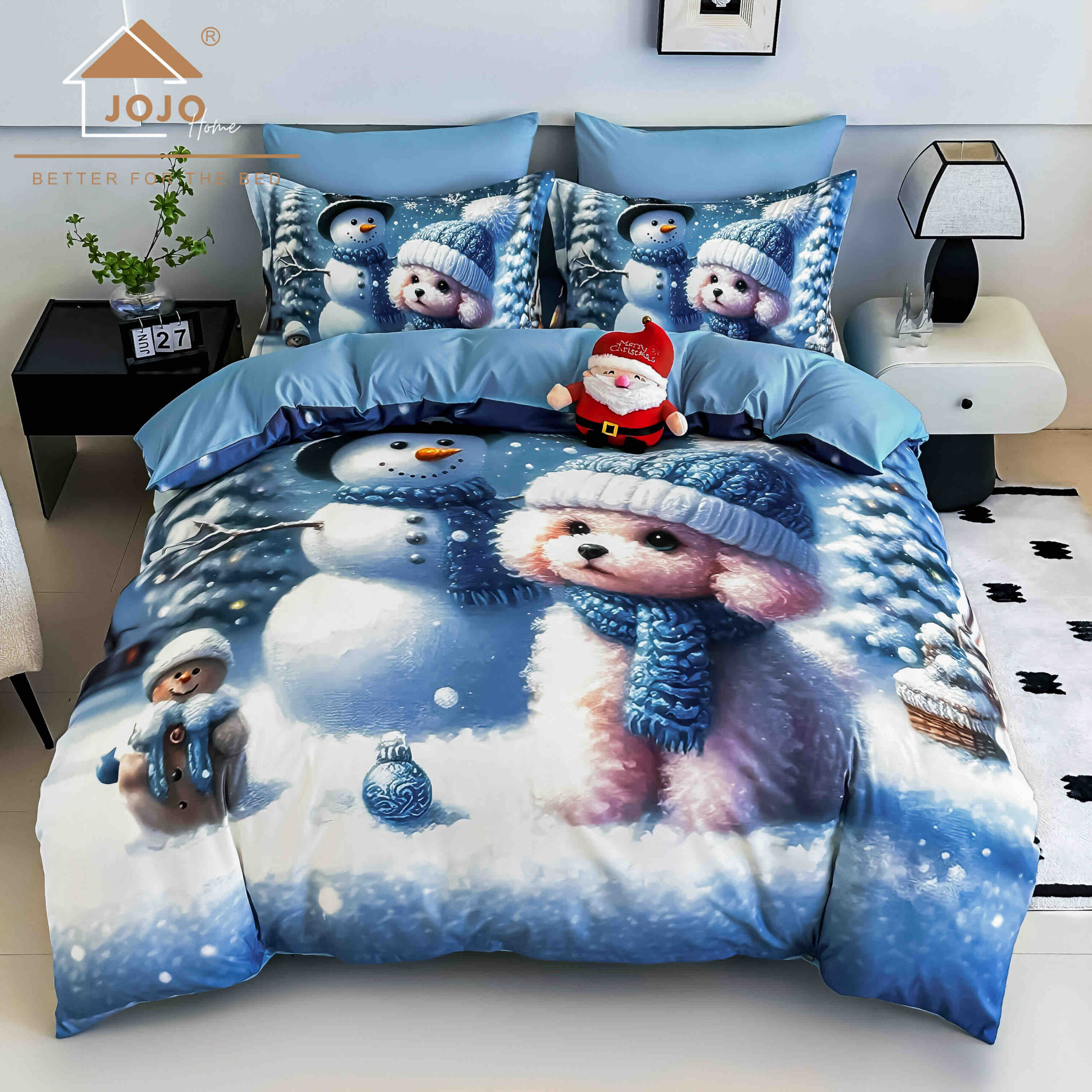 set-lenjerie-craciun-5d-pat-dublu set-lenjerie-craciun-5d-pat-dublu