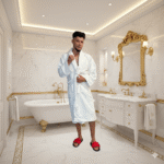 halat-bumbac-pakistanez-unisex.jpg