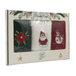 SET-BUCATARIE-CRACIUN-OM-ZAPADA-AMBALAJ