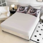 https://www.conforter.ro/lenjerie-de-pat-6-piese-finet-cearsaf-cu-elastic-imprimare-digitala-5d-foca/