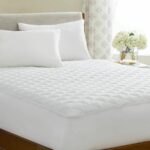 protectie-saltea-matlasata-oeko-tex-premiumsleep.jpg