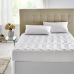 protectie-saltea-matlasata-oeko-tex-premiumsleep.jpg
