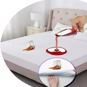 protecție saltea de calitate