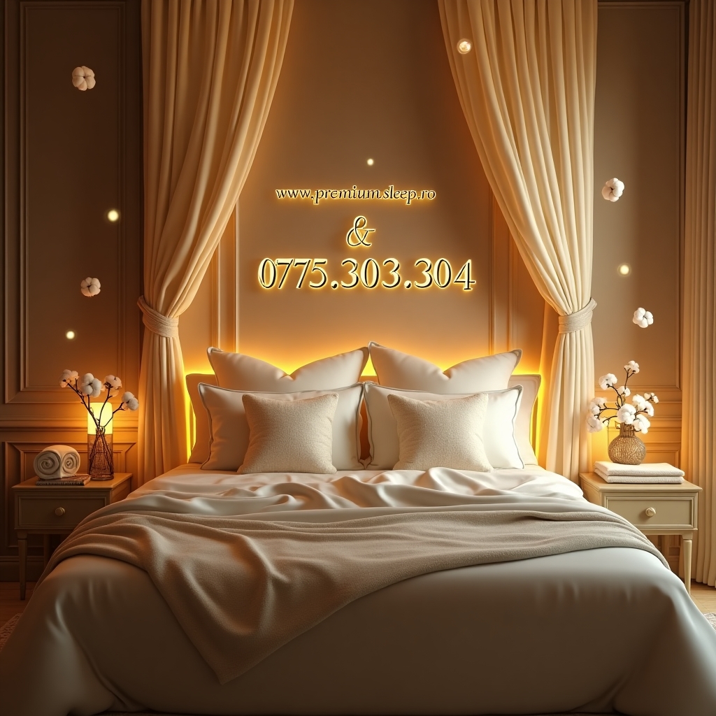 lenjerii de pat de iarnă, pilote călduroase, pături pufoase