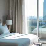 dormitor „anti-frig