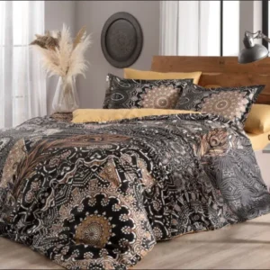 lenjerie-digital-nelle-satin-deluxe-tac-jpg