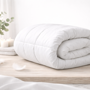 Acasa 161 Pilote HoReCa