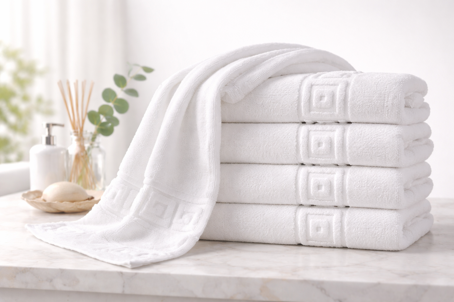 Acasa 158 Prosoape Hotel 650g