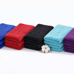 Acasa 160 Prosoape colorate