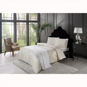 lenjerie-bumbac-satinat-tac-angel-krem-jpg