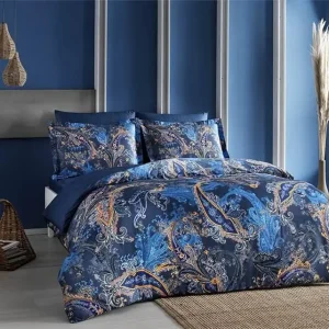 lenjerie-digital-marisol-satin-deluxe-tac