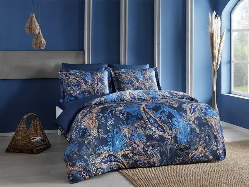 lenjerie-digital-marisol-satin-deluxe-tac-1 lenjerie-digital-marisol-satin-deluxe-tac