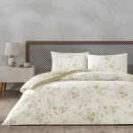 lenjerie-pat-king-size-vellise-tac-bumbac-ranforce