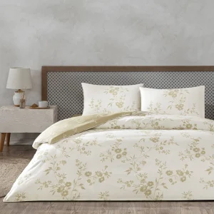 lenjerie-pat-king-size-vellise-tac-bumbac-ranforce