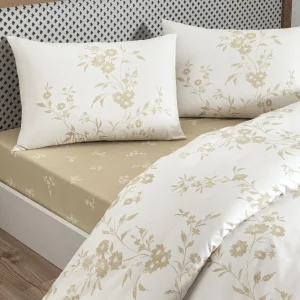 lenjerie-pat-king-size-vellise-tac-bumbac-ranforce