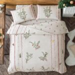 lenjerie-pat-king-size-mistovia-fosforescenta-tac-bumbac-ranforce