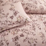 Lenjerie De Pat Sorel TAC Bumbac Ranforce 100% -King Size