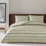 Lenjerie De Pat Maris TAC Premium Bumbac Ranforce - Confort Superior