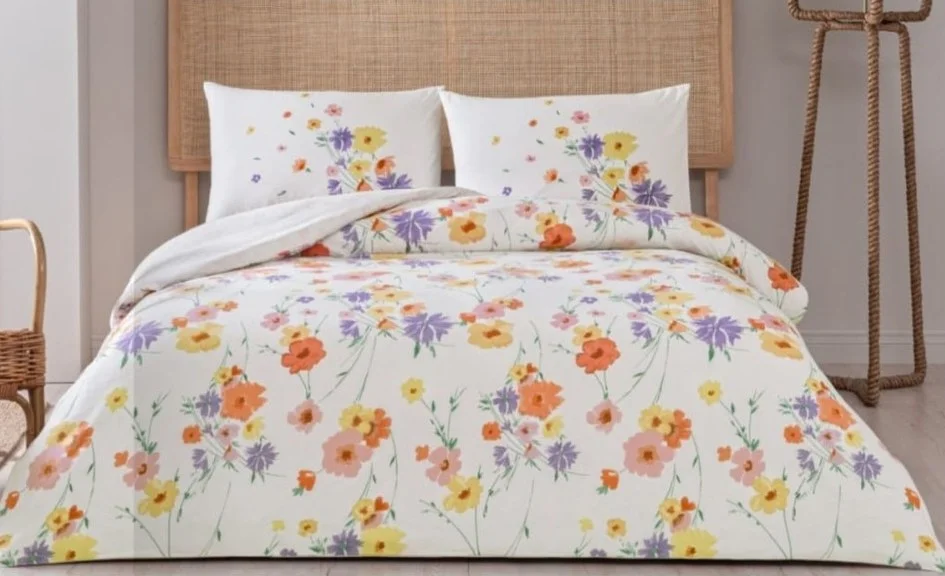 lenjerie-pat-king-size-valoria-tac-bumbac-ranforce Lenjerie de Pat Valoria TAC – Bumbac 100% Ranforce Premium, Design Modern