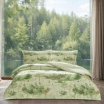 https://www.conforter.ro/lenjerie-tac-king-size-4-piese-bumbac-dublu-satinat-elegance-premium-avora/
