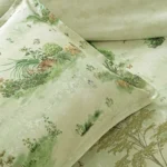 https://www.conforter.ro/lenjerie-tac-king-size-4-piese-bumbac-dublu-satinat-elegance-premium-avora/